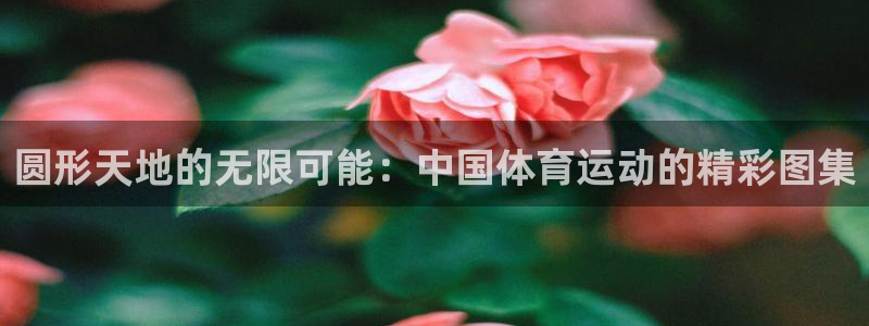 必一运动