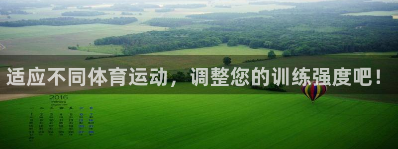 bsport必一运动