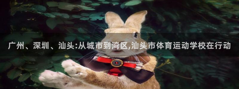 bsport必一运动